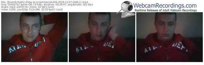 zbiornik-sciemniaczek244-webcam-show-10_07_2016-04_41_11