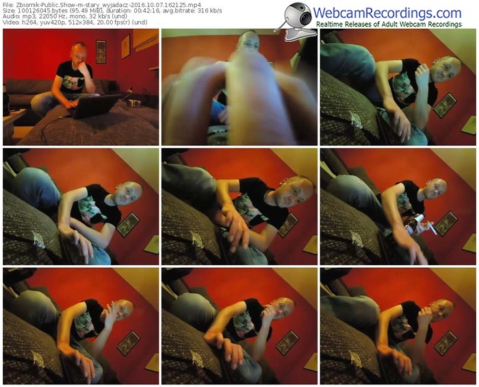 zbiornik-stary_wyjadacz-webcam-show-10_07_2016-16_21_25