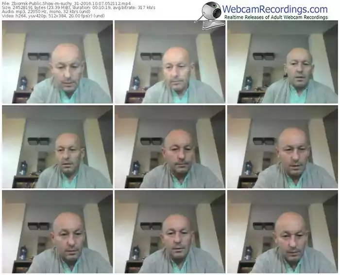 zbiornik-suchy_31-webcam-show-10_07_2016-05_21_12