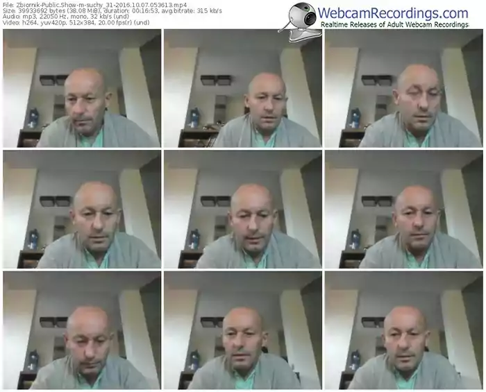 zbiornik-suchy_31-webcam-show-10_07_2016-05_36_13