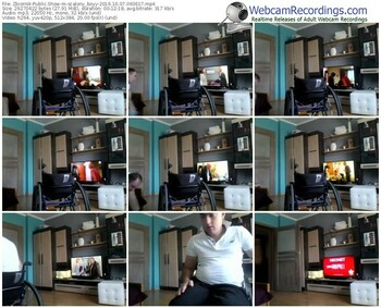zbiornik-szalony_boyy-webcam-show-10_07_2016-09_36_17