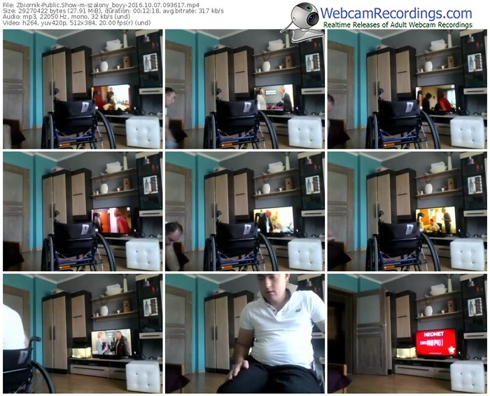 zbiornik-szalony_boyy-webcam-show-10_07_2016-09_36_17