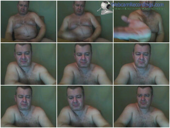 zbiornik-szczota22-webcam-show-10_07_2016-10_01_17