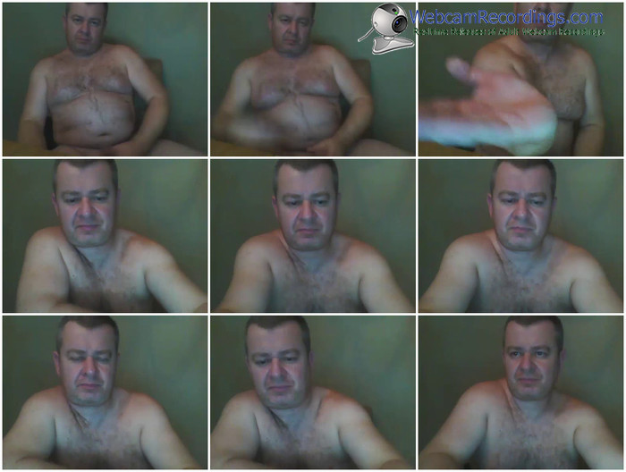 zbiornik-szczota22-webcam-show-10_07_2016-10_01_17