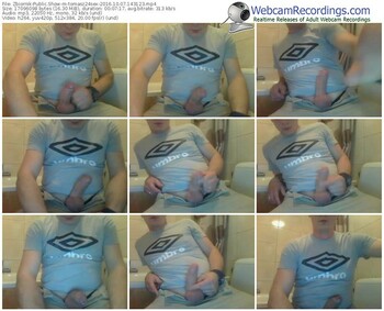 zbiornik-tomasz24sex-webcam-show-10_07_2016-14_31_23
