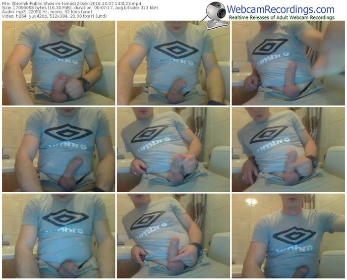 zbiornik-tomasz24sex-webcam-show-10_07_2016-14_31_23
