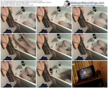 zbiornik-wiceroy75-webcam-show-10_07_2016-18_11_27