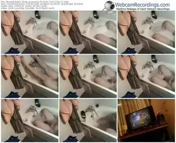 zbiornik-wiceroy75-webcam-show-10_07_2016-18_11_27