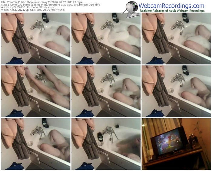 zbiornik-wiceroy75-webcam-show-10_07_2016-18_11_27