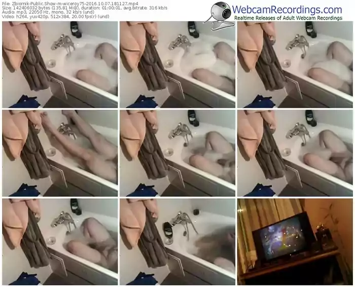 zbiornik-wiceroy75-webcam-show-10_07_2016-18_11_27