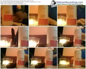 zbiornik-wiceroy75-webcam-show-10_07_2016-19_11_27