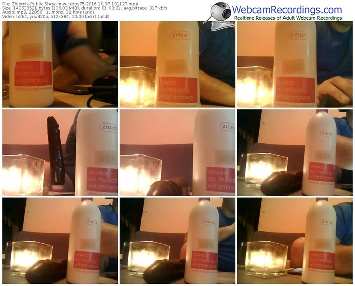 zbiornik-wiceroy75-webcam-show-10_07_2016-19_11_27