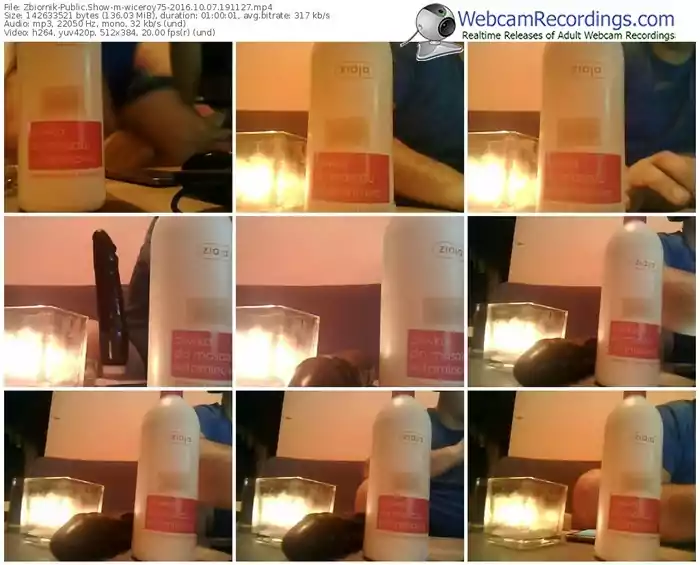 zbiornik-wiceroy75-webcam-show-10_07_2016-19_11_27