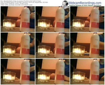 zbiornik-wiceroy75-webcam-show-10_07_2016-20_11_27