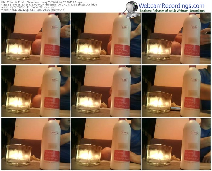 zbiornik-wiceroy75-webcam-show-10_07_2016-20_11_27