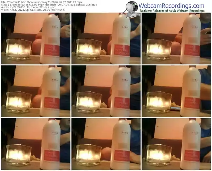 zbiornik-wiceroy75-webcam-show-10_07_2016-20_11_27