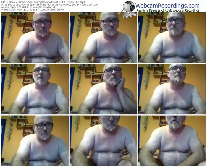 zbiornik-wojtekwww19-webcam-show-10_07_2016-06_21_12