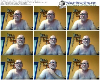 zbiornik-wojtekwww19-webcam-show-10_07_2016-08_21_12