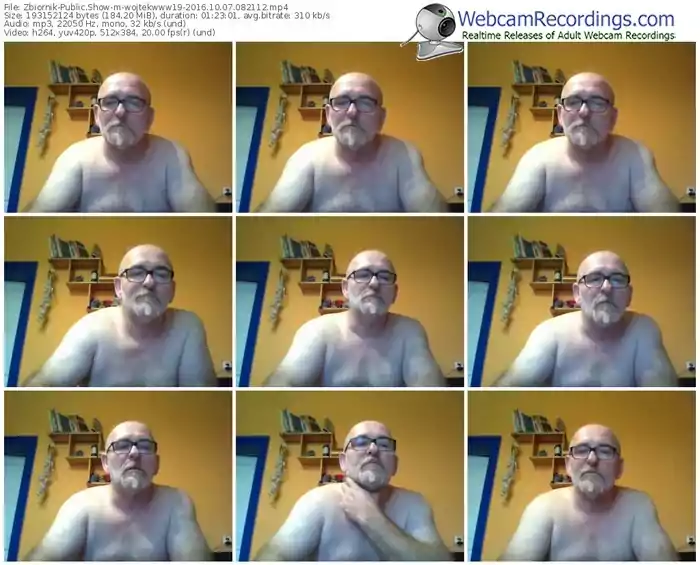 zbiornik-wojtekwww19-webcam-show-10_07_2016-08_21_12