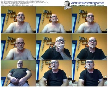 zbiornik-wojtekwww19-webcam-show-10_07_2016-09_21_12