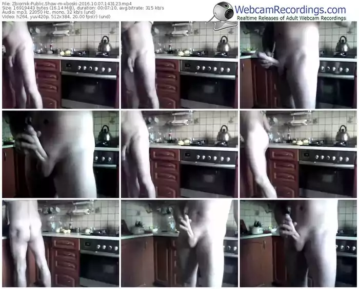 zbiornik-xboski-webcam-show-10_07_2016-14_31_23