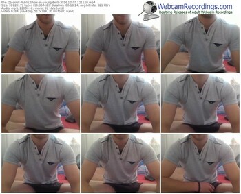 zbiornik-youngster9-webcam-show-10_07_2016-12_11_20