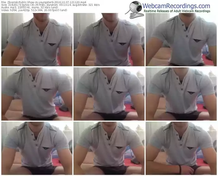 zbiornik-youngster9-webcam-show-10_07_2016-12_11_20