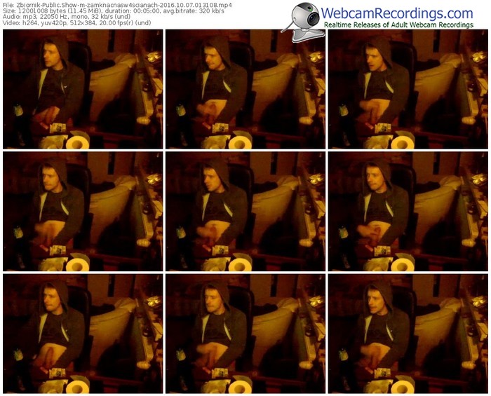 zbiornik-zamknacnasw4scianach-webcam-show-10_07_2016-01_31_08