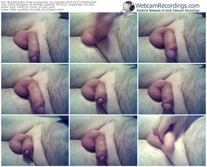 zbiornik-zboczony_na_wszystko-webcam-show-10_07_2016-00_06_06