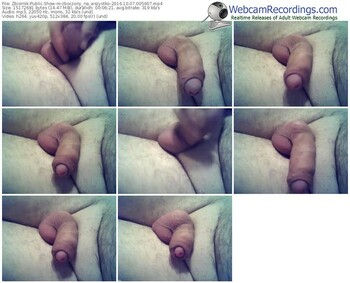 zbiornik-zboczony_na_wszystko-webcam-show-10_07_2016-00_56_07
