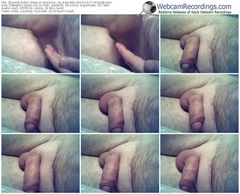 zbiornik-zboczony_na_wszystko-webcam-show-10_07_2016-01_41_08