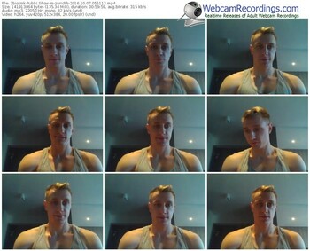 zbiornik-zurichh-webcam-show-10_07_2016-05_51_13