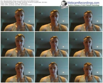 zbiornik-zurichh-webcam-show-10_07_2016-06_51_13