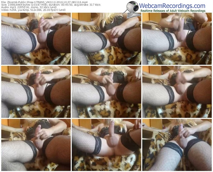 zbiornik-trans_viki112-webcam-show-10_07_2016-08_11_16