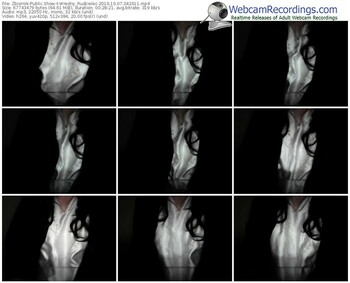 zbiornik-wredny_rudzielec-webcam-show-10_07_2016-04_26_11