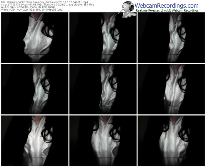 zbiornik-wredny_rudzielec-webcam-show-10_07_2016-04_26_11