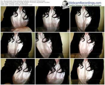 zbiornik-wredny_rudzielec-webcam-show-10_07_2016-05_51_13