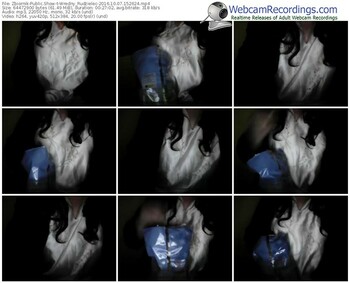 zbiornik-wredny_rudzielec-webcam-show-10_07_2016-15_26_24