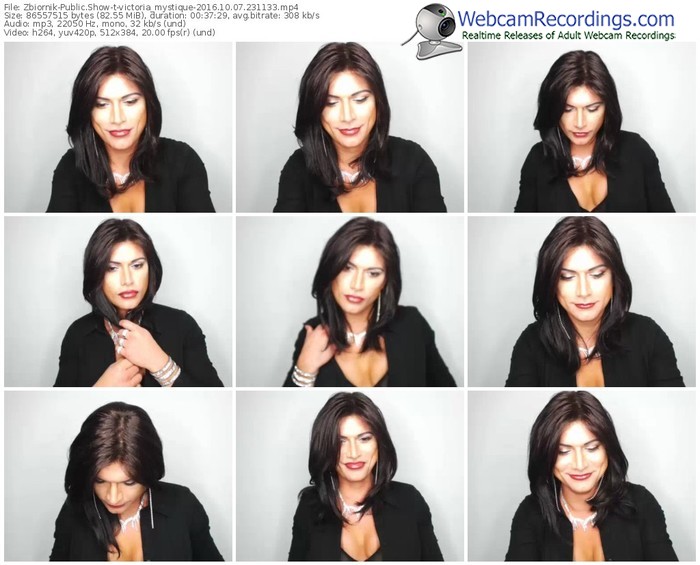 zbiornik-victoria_mystique-webcam-show-10_07_2016-23_11_33