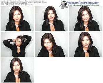 zbiornik-victoria_mystique-webcam-show-10_07_2016-23_51_34