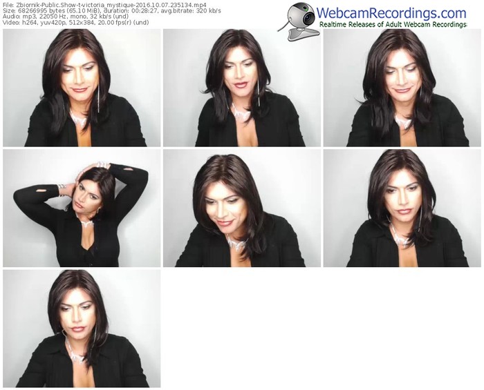 zbiornik-victoria_mystique-webcam-show-10_07_2016-23_51_34