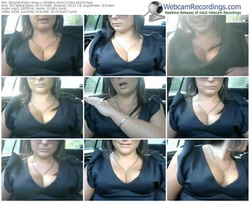 zbiornik-3435bis-webcam-show-10_08_2016-13_41_50