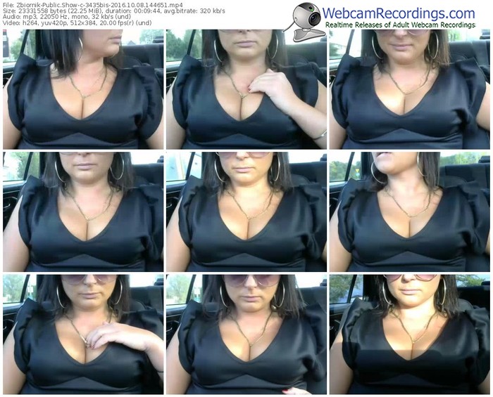 zbiornik-3435bis-webcam-show-10_08_2016-14_46_51