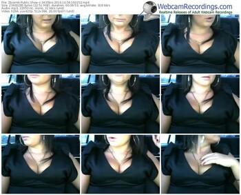 zbiornik-3435bis-webcam-show-10_08_2016-16_01_52