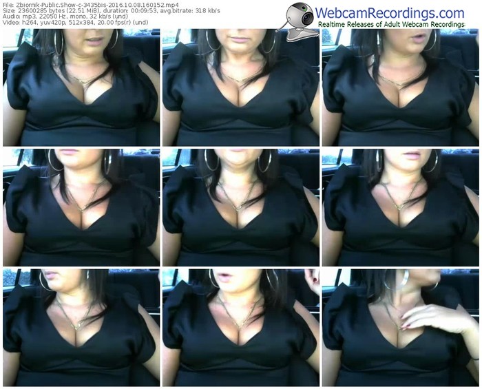 zbiornik-3435bis-webcam-show-10_08_2016-16_01_52