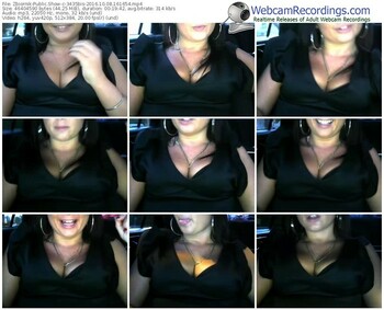 zbiornik-3435bis-webcam-show-10_08_2016-16_16_54