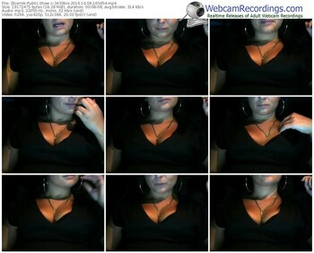 zbiornik-3435bis-webcam-show-10_08_2016-16_56_54