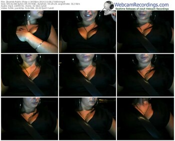 zbiornik-3435bis-webcam-show-10_08_2016-17_06_54