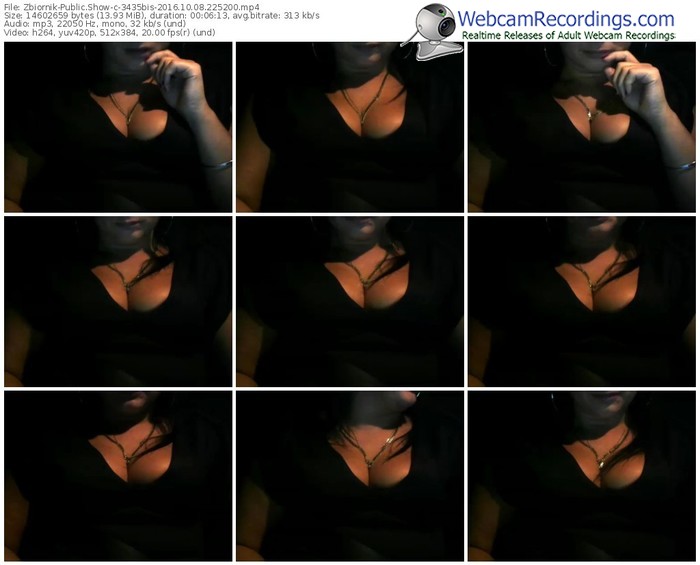 zbiornik-3435bis-webcam-show-10_08_2016-22_52_00