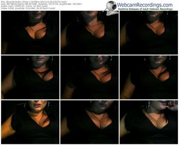 zbiornik-3435bis-webcam-show-10_08_2016-23_07_01